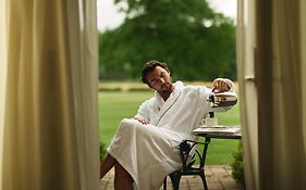 Rockliffe